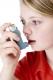 Home Remedies For Asthma