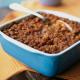 How Beans Can Be A Meat Replacement 