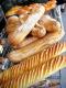 5 Things To Know Before You Visit A Bakery