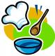 10 Essential Bakery Supplies