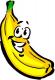 Banana Industry Can Survive The E-Coli Infection Scare