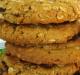 Are Banana Oatmeal Cookies Healthy