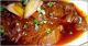 Bakrid Food: Popular Bakrid Food Ideas