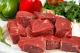 Student Gets Stabbed For Eating Beef In India
