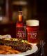 The Best Beer-Food Pairings for Holidays