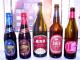 The International Language of Beer 