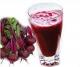 Study Finds Beetroot Juice Promotes Brain Health In Older Adults