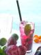 Natural Remedies For Gallstones During Pregnancy