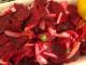 Beat Winter With Beet Recipes - Nature's Natural Candy
