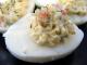 Best 10 Thanksgiving Appetizers
