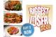 A Sneak Peek At The Biggest Loser Diet