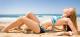 Bikini Diet Gets You Into That Daring Swimsuit!