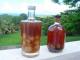 What Are The Varieties Of Spiced Rum	