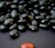 Black Bean Menu