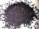 The Wonderful Health Benefits Of Black Cumin Seeds