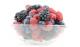 Black Raspberries Offer Hope For Bowel Cancer