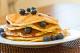 Easter Brunch Columbus Ohio
