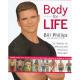 Body For Life Diet Review