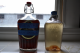Types of Decorative Glass Bottles for Liquor Canning