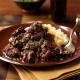 How To Braise Beef Shoulder