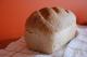 How To Lose Weight With Spelt Flour?