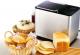 How To Use Bread Machine