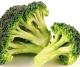 Natural Remedies For Fever During Pregnancy