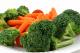 Orange And Green Vegetables May Prevent Aging