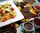 Super And Simple Brunch Ideas