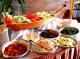 Best 5 Holiday Appetizer Ideas For A Gluten Free Holiday 