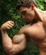 Top 10 Muscle Building Foods For Men