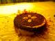 How To Sweeten Food Naturally