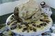 Amazing Food Facts: Believe It Or Not!