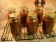 How To Reuse Home Canning Jars