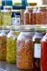What You Need To Start Canning At Home