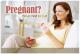  Can Pregnant Women Eat Shrimp? - Know It Here