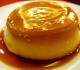Caramel Menu