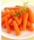 Eat Carrots To Prevent Cancer