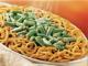Tips To Prepare Low Fat Casserole