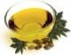 Castor Oil Benefits