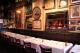 5 Best Restaurants In Soho