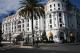 Top Restaurants In Nice 