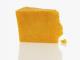 How To Buy Cheddar Cheese