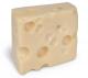 Types Of Sharp Cheeses