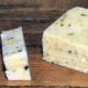 How To Select Gourmet Cheeses For A Cheese Board