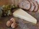How To Eat Salers Cheese