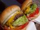 September 18, National Cheeseburger Day!