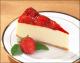 How To Eat Bakers Cheese