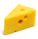 How To Fight Cheese Addiction?