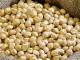 How To Use Garbanzo Beans As Meat Substitute